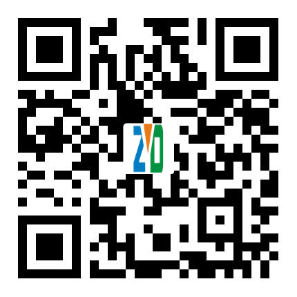 Scan<br/>Mobile cloud website